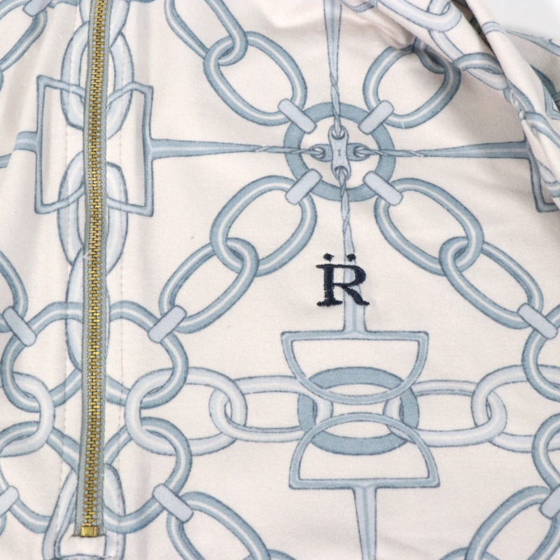 RONNER�ʥ��ʡ��˥롼�����������åȥ�ǥ�����