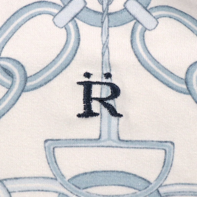 RONNER�ʥ��ʡ��˥롼�����������åȥ�ǥ�����