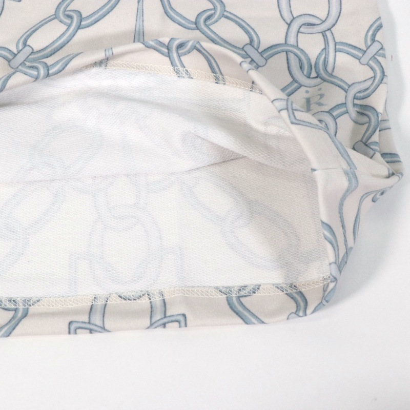 RONNER�ʥ��ʡ��˥롼�����������åȥ�ǥ�����