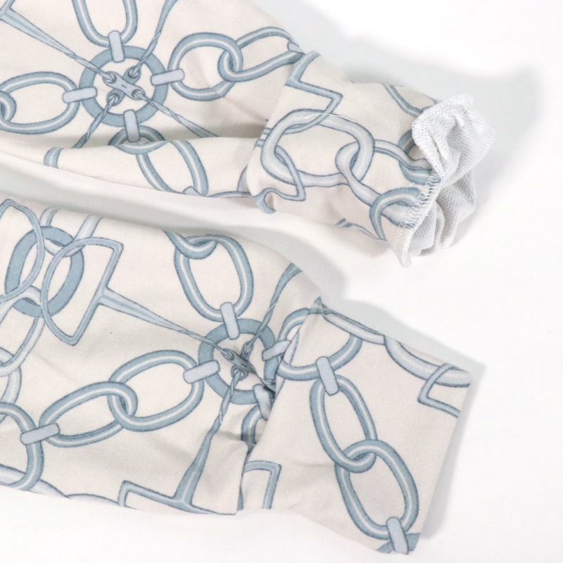 RONNER�ʥ��ʡ��˥롼�����������åȥ�ǥ�����