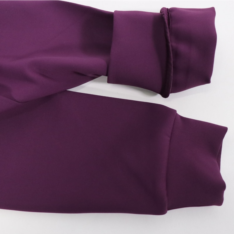 ��P���å��оݡ�HARCOUR�ʥ��������� ���� ���㥱�å� ��ǥ�����