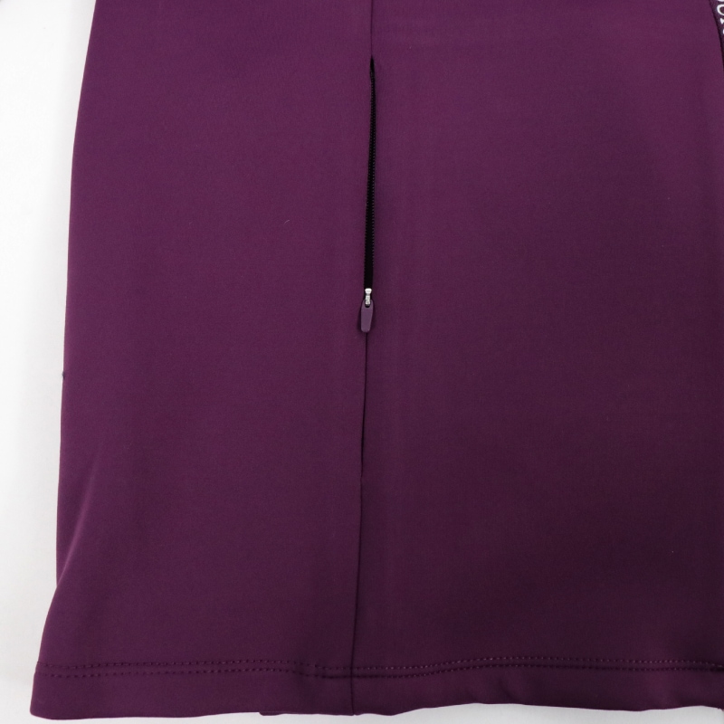 ��P���å��оݡ�HARCOUR�ʥ��������� ���� ���㥱�å� ��ǥ�����