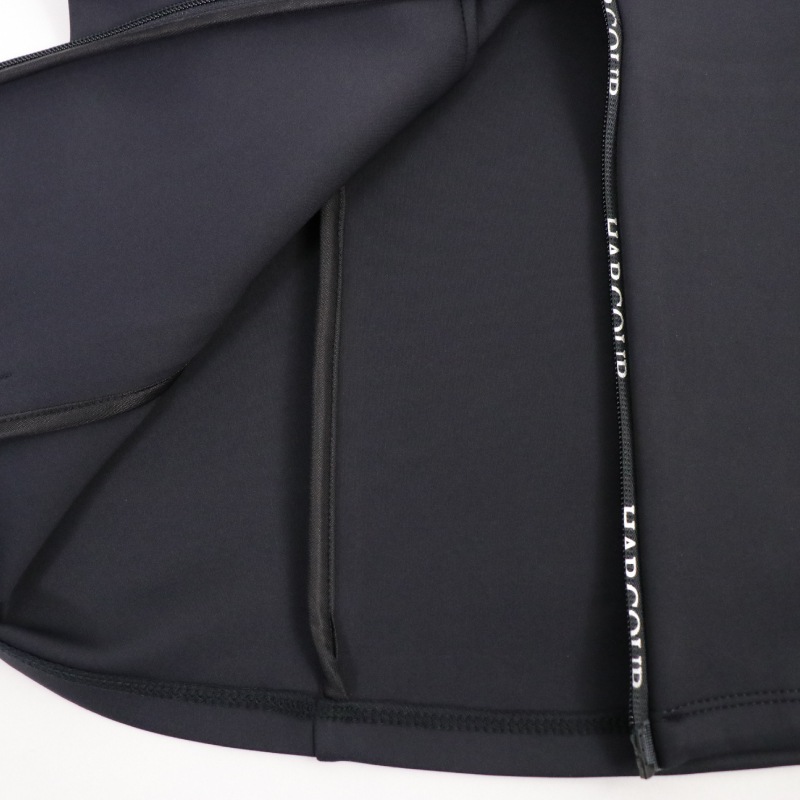 ��P���å��оݡ�HARCOUR�ʥ��������� ���� ���㥱�å� ��ǥ�����