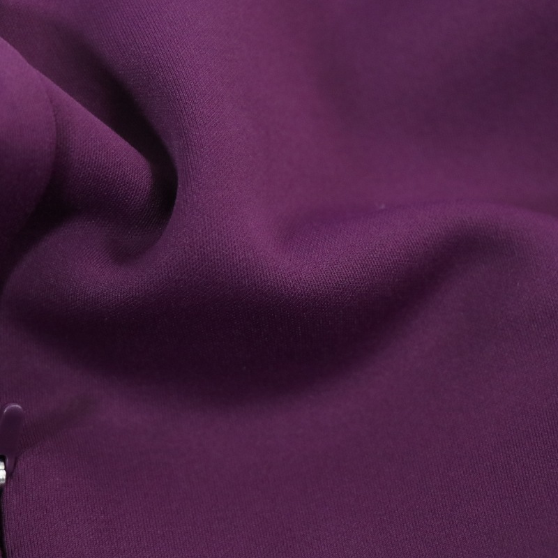 ��P���å��оݡ�HARCOUR�ʥ��������� ���� ���㥱�å� ��ǥ�����