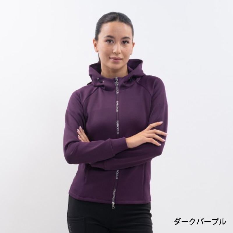 ��P���å��оݡ�HARCOUR�ʥ��������� ���� ���㥱�å� ��ǥ�����