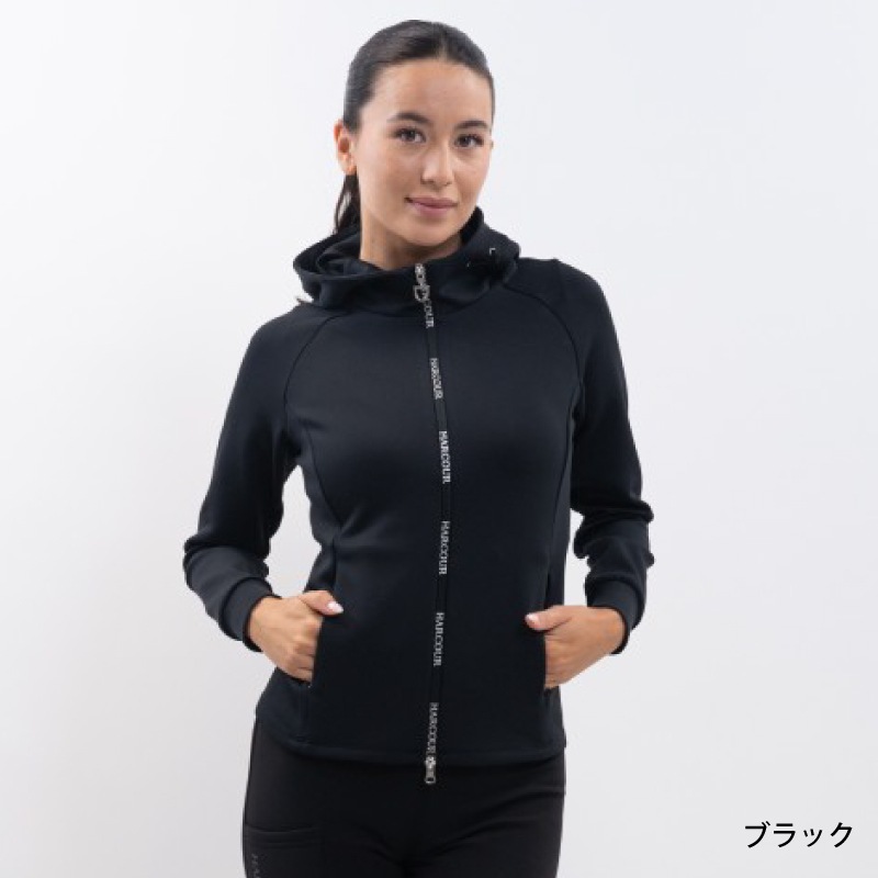 ��P���å��оݡ�HARCOUR�ʥ��������� ���� ���㥱�å� ��ǥ�����