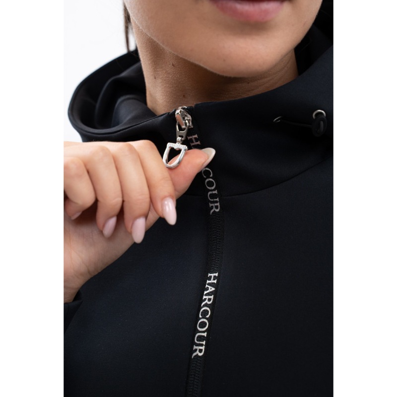 ��P���å��оݡ�HARCOUR�ʥ��������� ���� ���㥱�å� ��ǥ�����