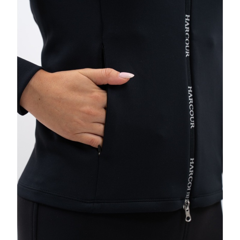 ��P���å��оݡ�HARCOUR�ʥ��������� ���� ���㥱�å� ��ǥ�����