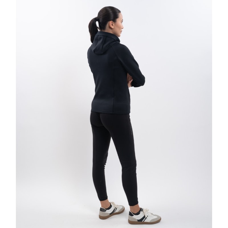 ��P���å��оݡ�HARCOUR�ʥ��������� ���� ���㥱�å� ��ǥ�����