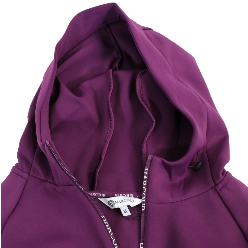 ��P���å��оݡ�HARCOUR�ʥ��������� ���� ���㥱�å� ��ǥ�����