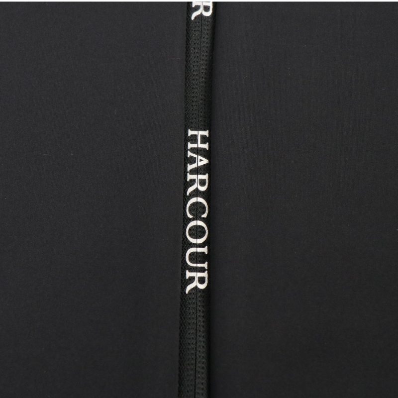 ��P���å��оݡ�HARCOUR�ʥ��������� ���� ���㥱�å� ��ǥ�����