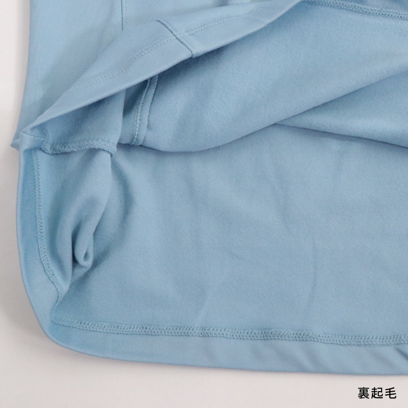 ڿեSCHOCKEMOHLEʥåߥ塼  ϡեå Ĺµ ǥ