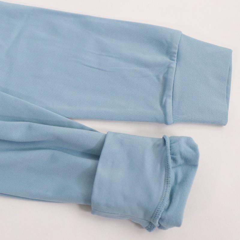 ڿեSCHOCKEMOHLEʥåߥ塼  ϡեå Ĺµ ǥ