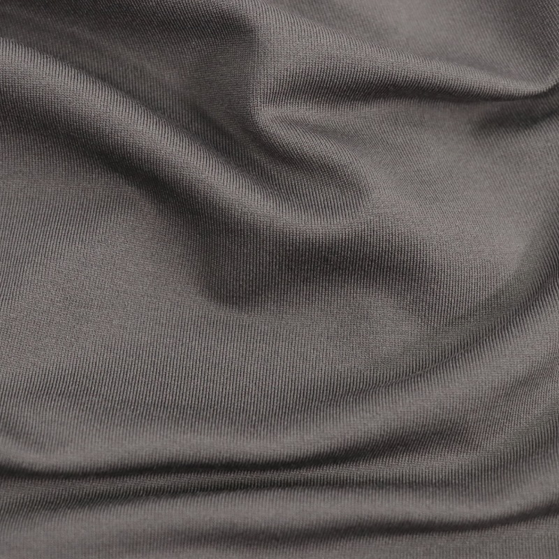 ڿեSCHOCKEMOHLEʥåߥ塼  ϡեå Ĺµ ǥ