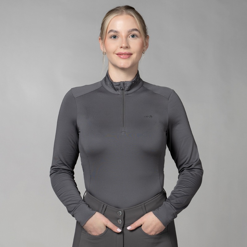 ڿեSCHOCKEMOHLEʥåߥ塼  ϡեå Ĺµ ǥ