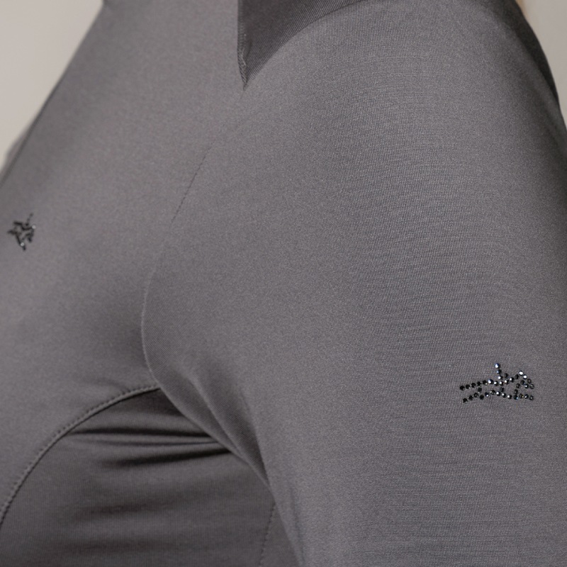 ڿեSCHOCKEMOHLEʥåߥ塼  ϡեå Ĺµ ǥ