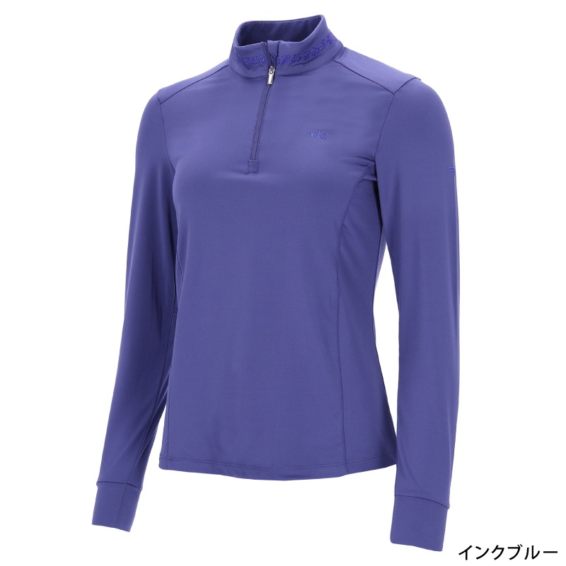 ڿեSCHOCKEMOHLEʥåߥ塼  ϡեå Ĺµ ǥ