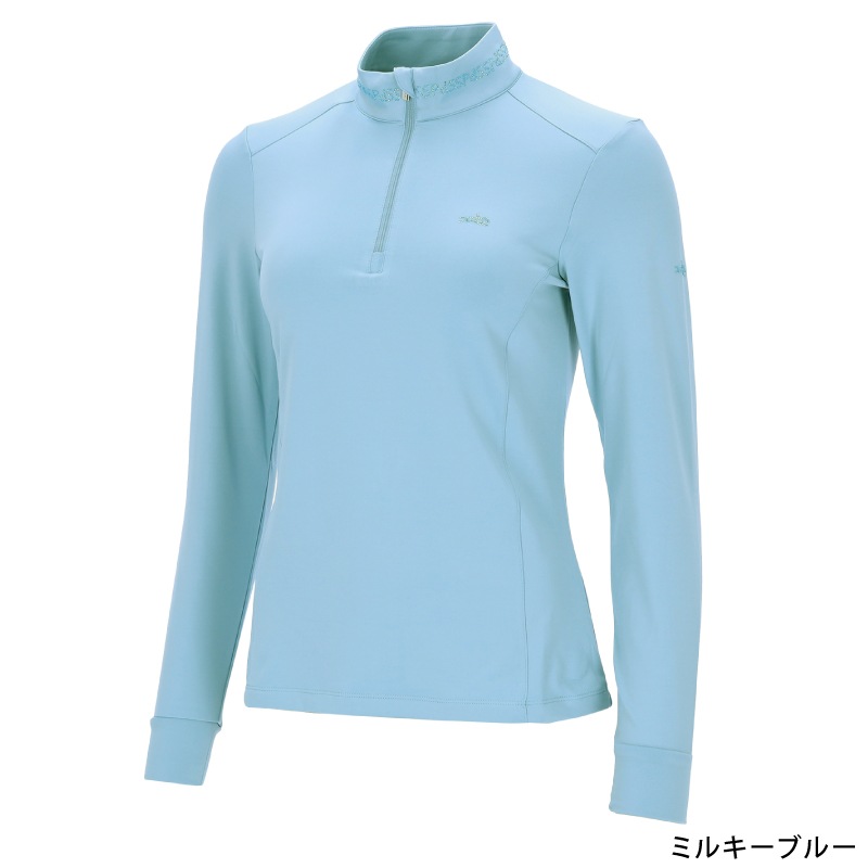 ڿեSCHOCKEMOHLEʥåߥ塼  ϡեå Ĺµ ǥ