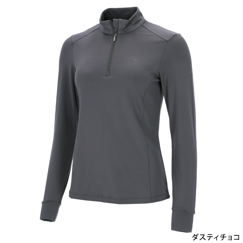 ڿեSCHOCKEMOHLEʥåߥ塼  ϡեå Ĺµ ǥ