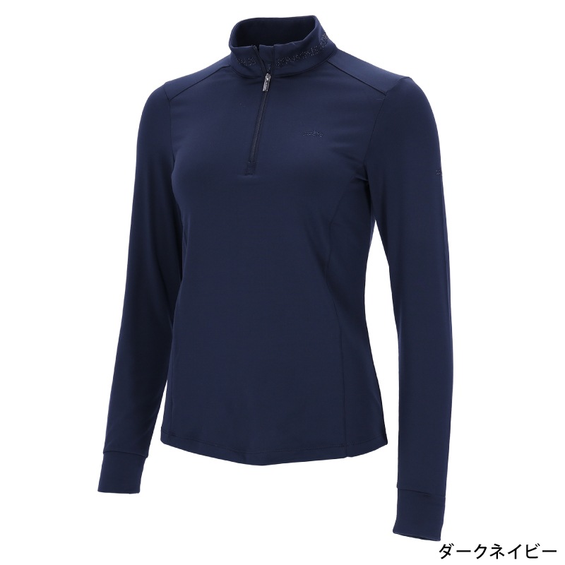 ڿեSCHOCKEMOHLEʥåߥ塼  ϡեå Ĺµ ǥ