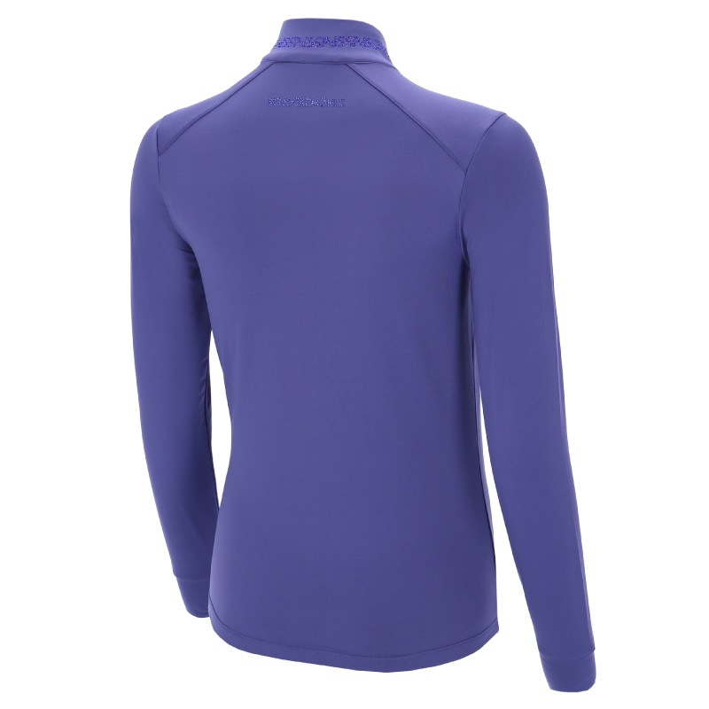 ڿեSCHOCKEMOHLEʥåߥ塼  ϡեå Ĺµ ǥ