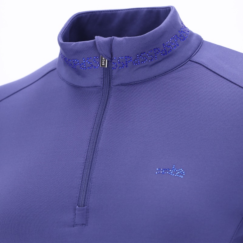 ڿեSCHOCKEMOHLEʥåߥ塼  ϡեå Ĺµ ǥ