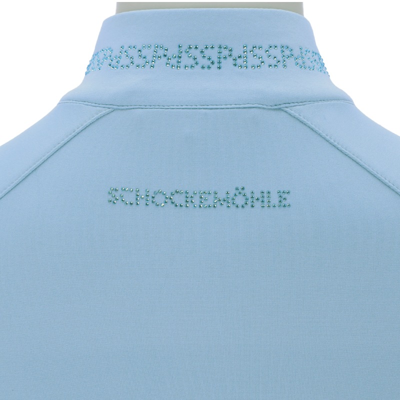 ڿեSCHOCKEMOHLEʥåߥ塼  ϡեå Ĺµ ǥ