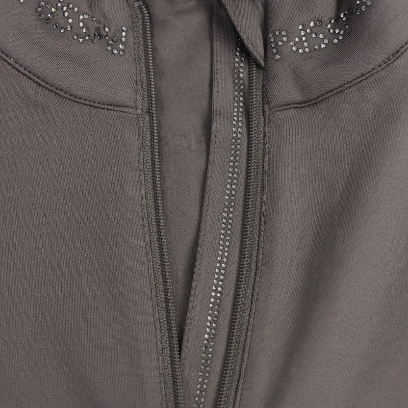 ڿեSCHOCKEMOHLEʥåߥ塼  ϡեå Ĺµ ǥ