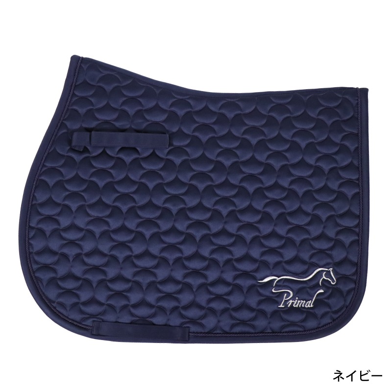 Primal�ʥץ饤�ޥ�� ���� ���å���