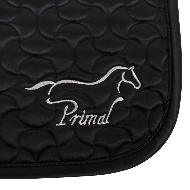 Primal�ʥץ饤�ޥ�� ���� ���å���