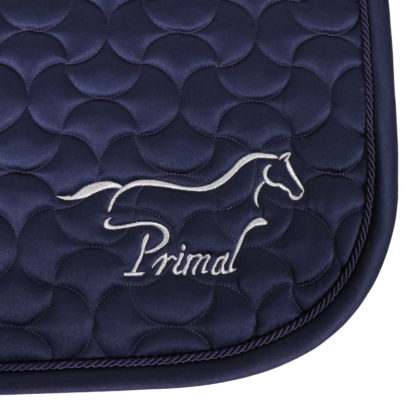 Primal�ʥץ饤�ޥ�� ���� ���å���