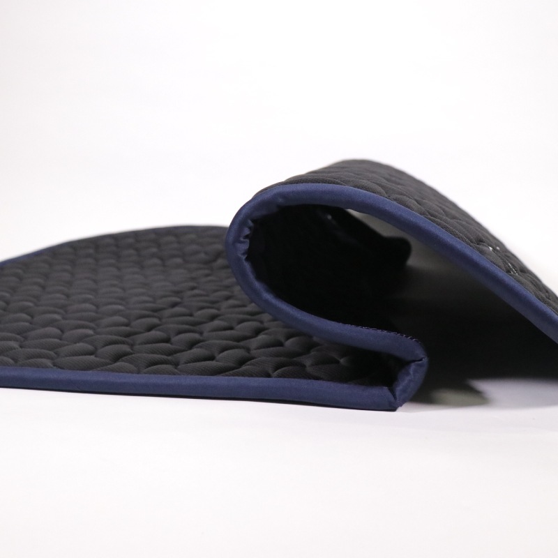 Primal�ʥץ饤�ޥ�� ���� ���å���