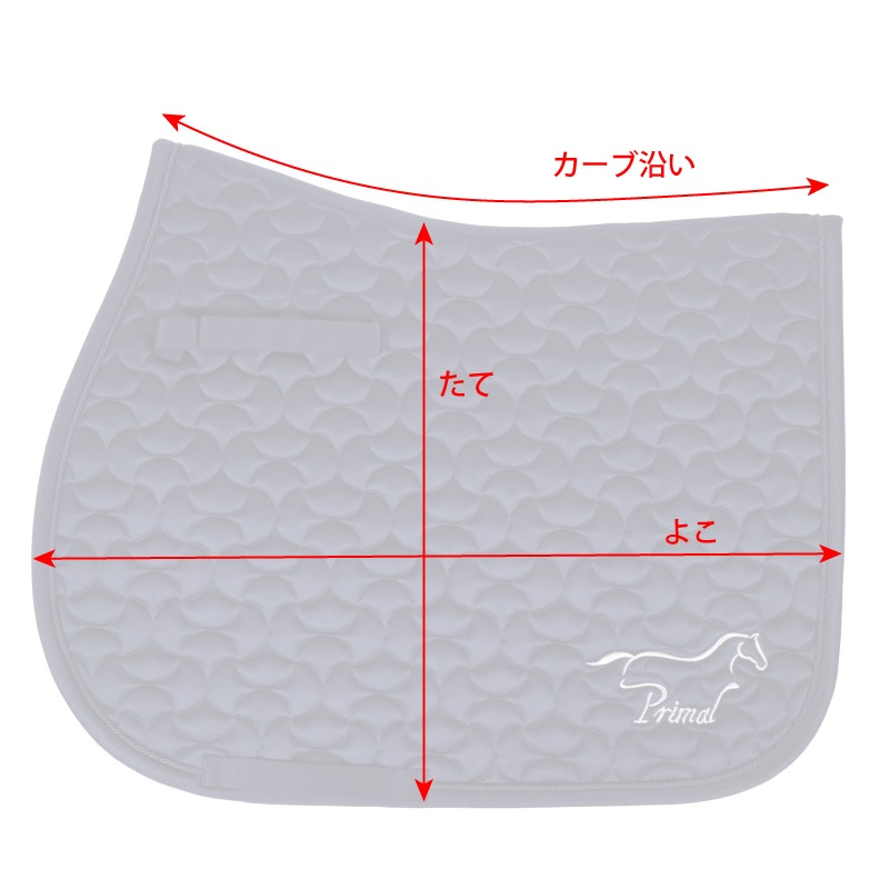 Primal�ʥץ饤�ޥ�� ���� ���å���