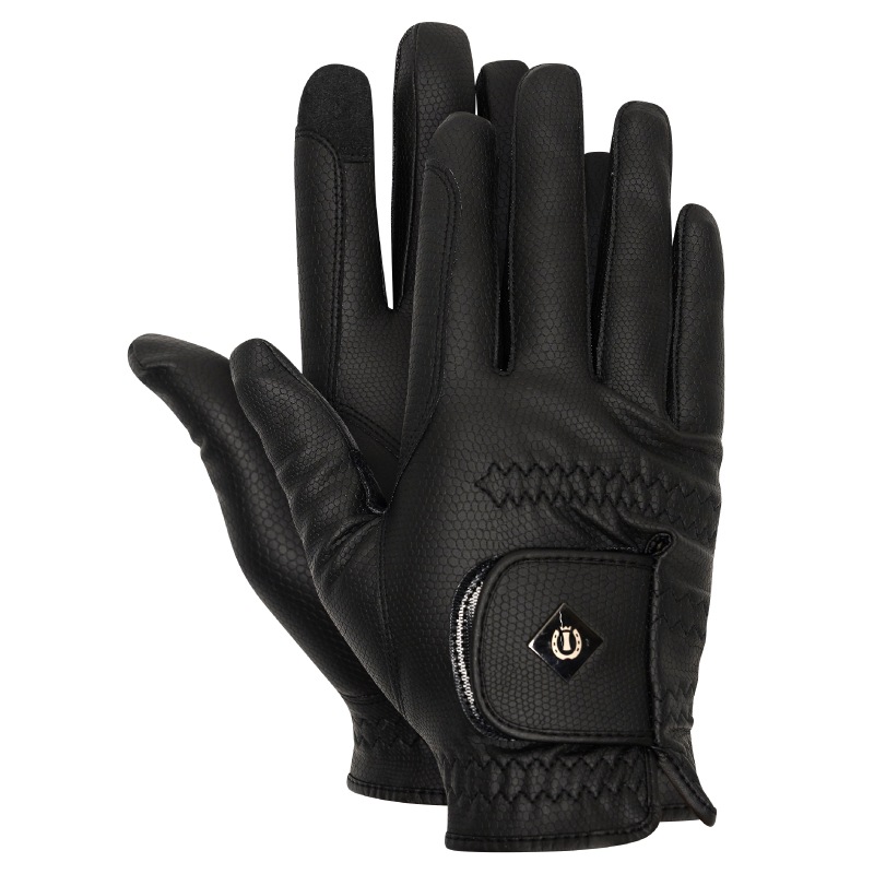 IMPERIAL RIDING�ʥ���ڥꥢ��饤�ǥ��󥰡� ���å��󥷥�륰������