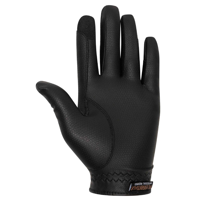 IMPERIAL RIDING�ʥ���ڥꥢ��饤�ǥ��󥰡� ���å��󥷥�륰������
