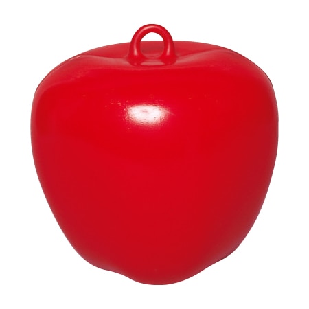 HOBBY SAKURA Rainbow 赤いリンゴ 豪華版 1/6スケール Amazon | HOBBY SAKURA Rainbow 赤いリンゴ 豪華版 1/6スケール