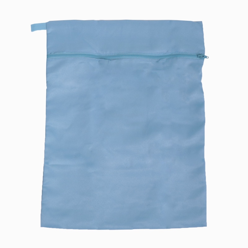 PREMIER EQUINE�ʥץ�ߥ���������� �ۡ��� ���ɥ꡼ �����å���Хå� S