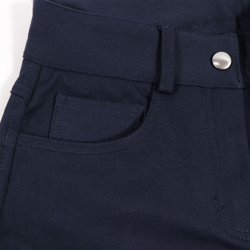 ֥졼ʥեå ե륰å å