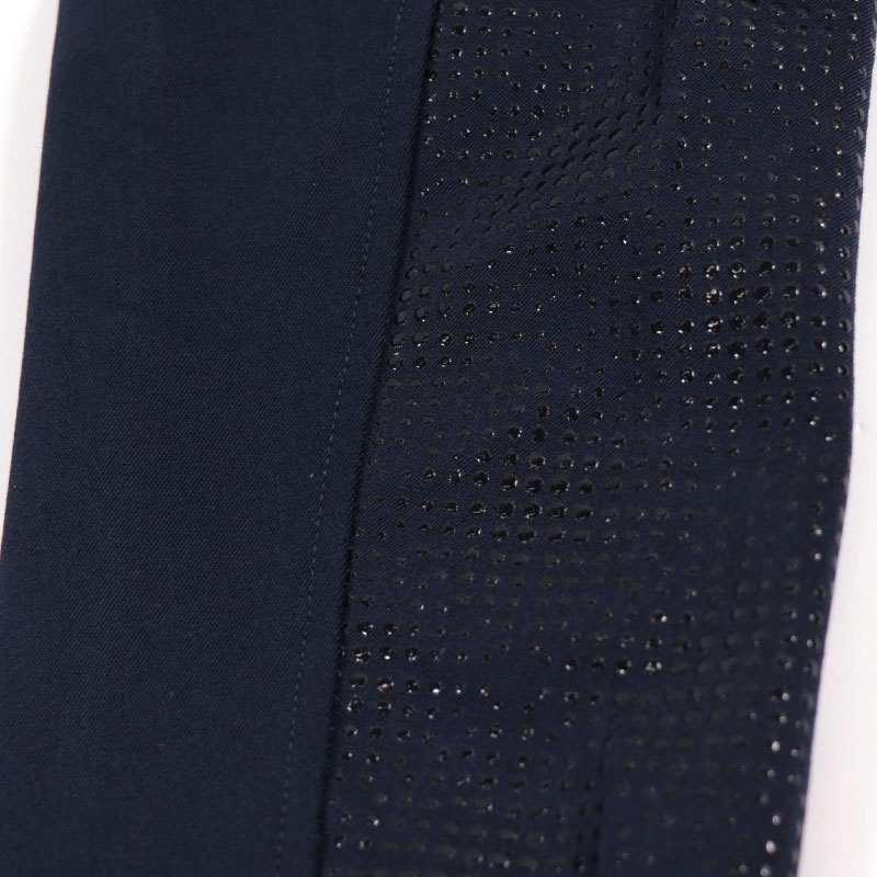 ֥졼ʥեå ե륰å å