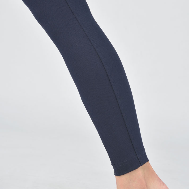 ֥졼ʥեå ե륰å å