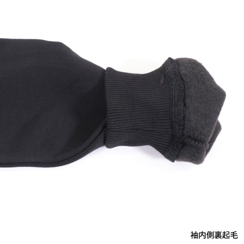 SPOOKSʥס ꥢ ѡ ǥ