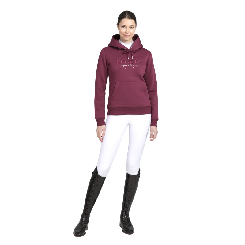 SPOOKSʥס ꥢ ѡ ǥ