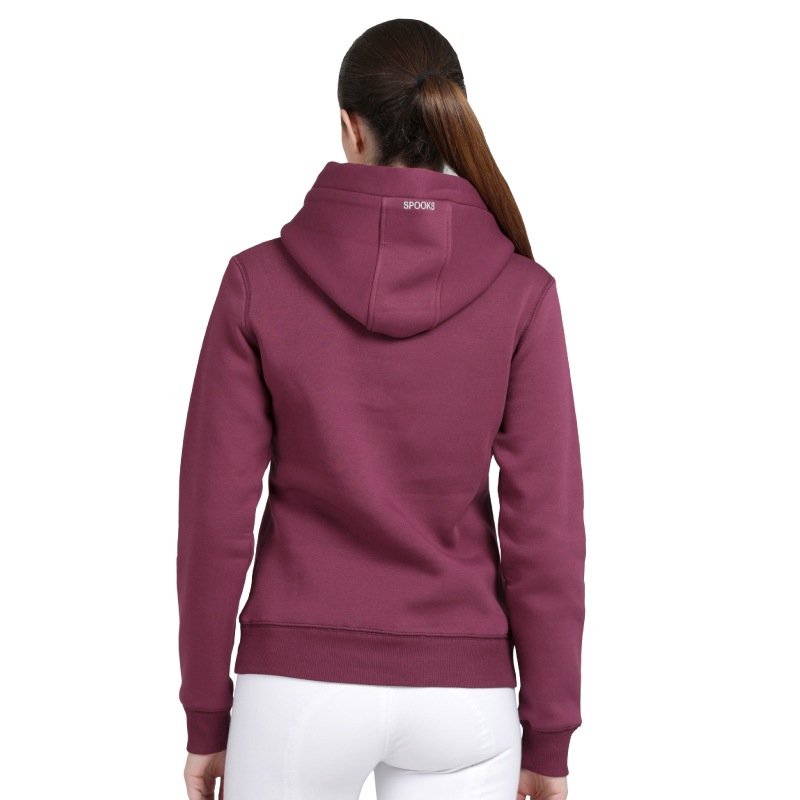 SPOOKSʥס ꥢ ѡ ǥ