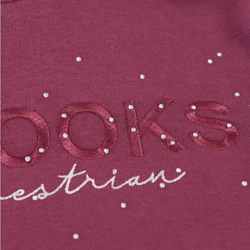 SPOOKSʥס ꥢ ѡ ǥ