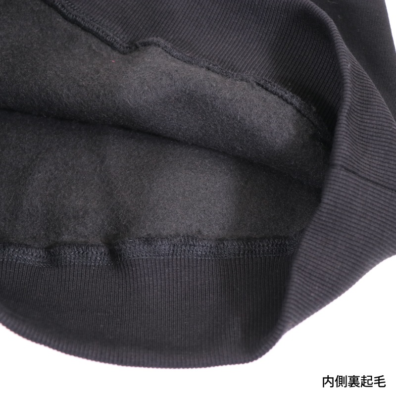 SPOOKSʥס ꥢ ѡ ǥ