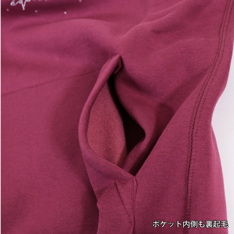 SPOOKSʥס ꥢ ѡ ǥ