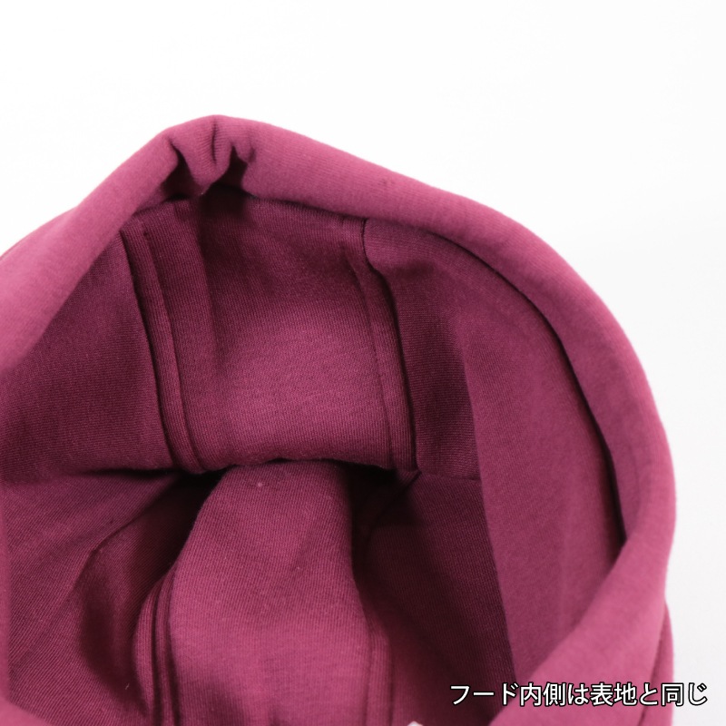 SPOOKSʥס ꥢ ѡ ǥ