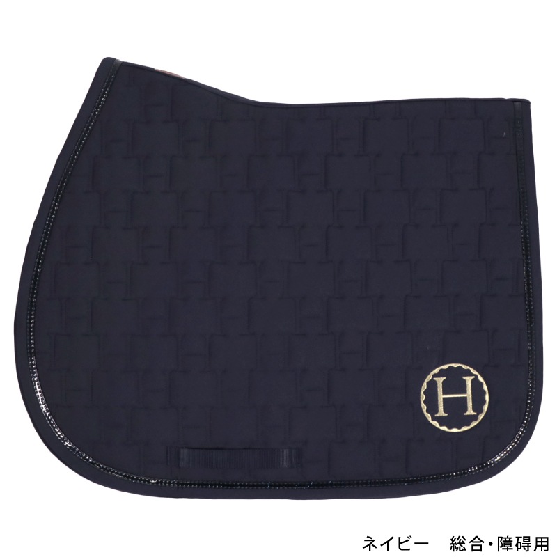 HARCOUR�ʥ��������� ����ʥ� ���å���