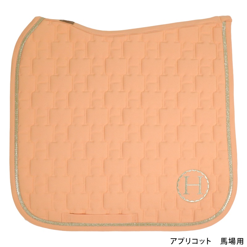 HARCOUR�ʥ��������� ����ʥ� ���å���