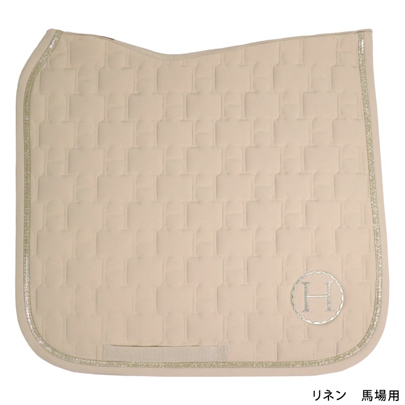 HARCOUR�ʥ��������� ����ʥ� ���å���